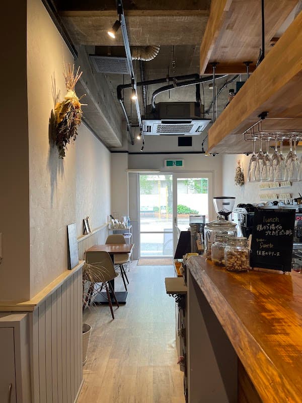 ua+ (ウーアプラス)