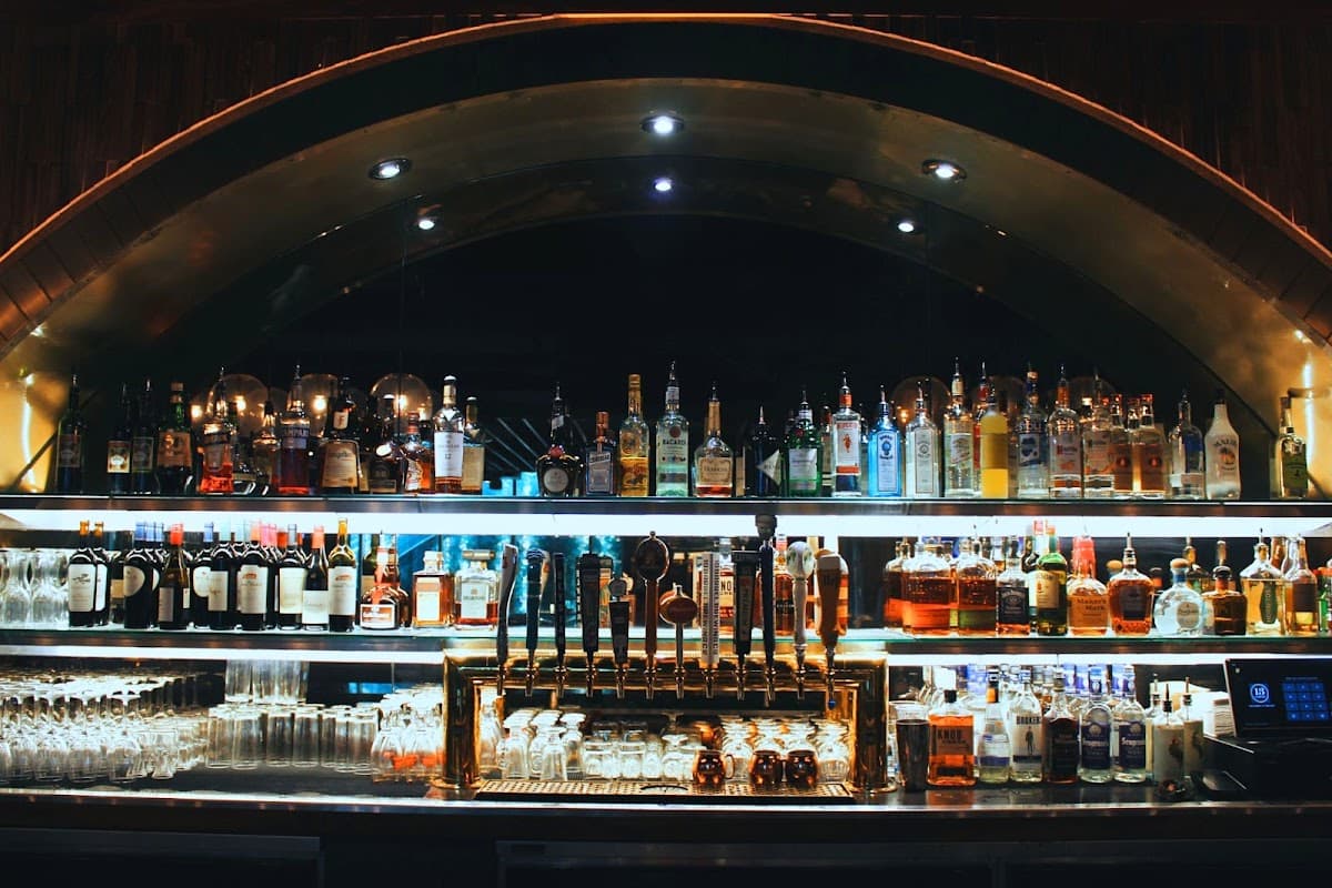 13 Coins Pioneer Square