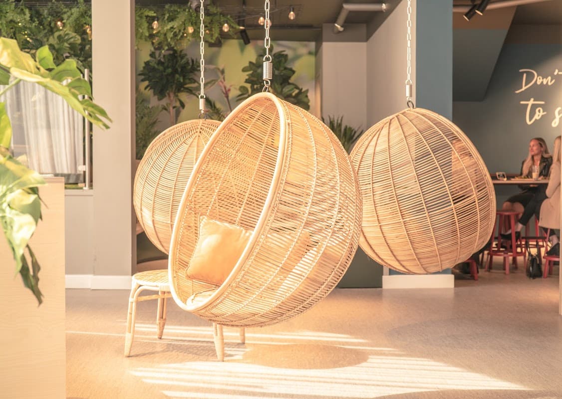 HYGGE Fitzalan Square