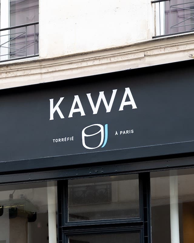 Tanat - Archives (ex. Kawa)