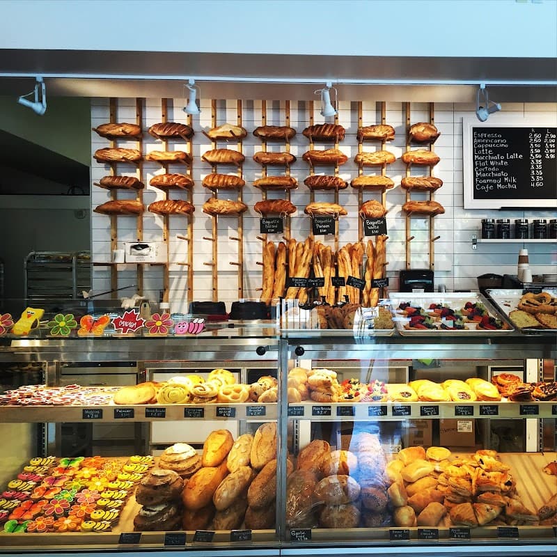 Le Moulin de Provence KD METCALFE & QUEEN