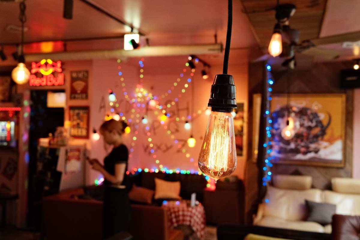 NORTH VILLAGE 下北沢2号店