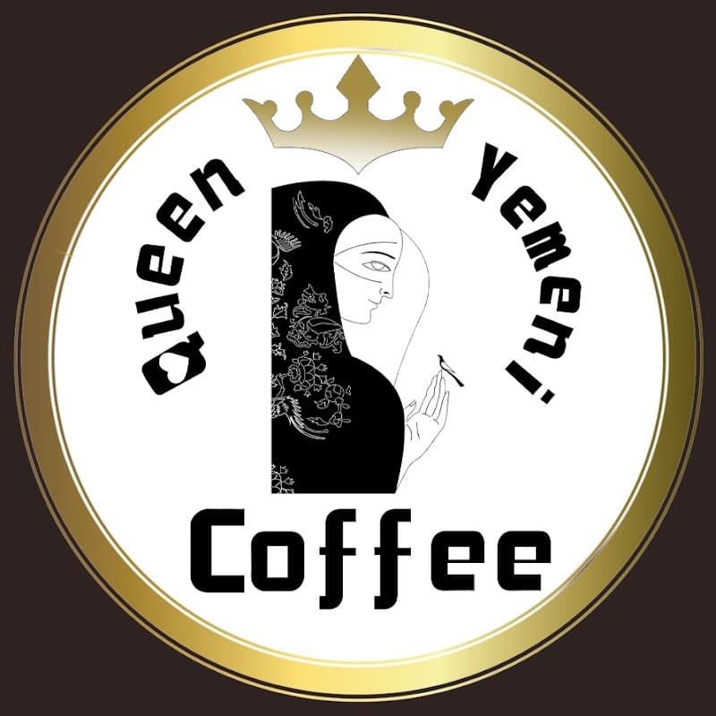 Queen Yemeni coffee uptown