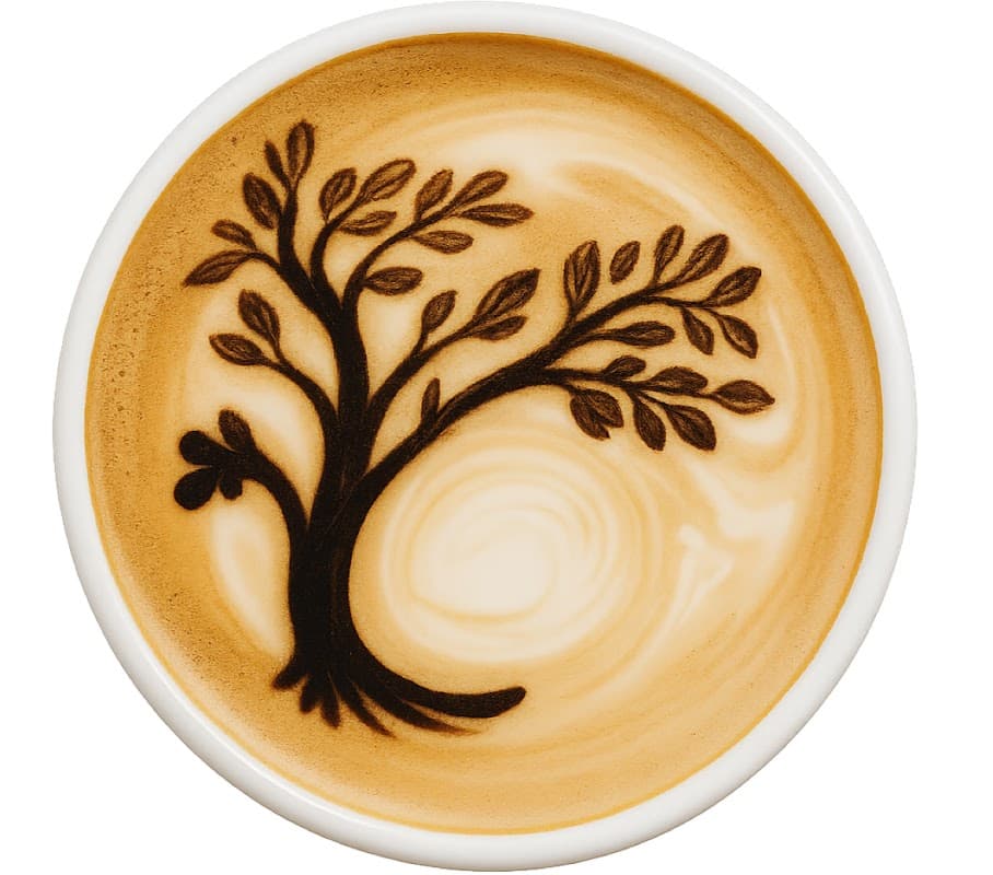 Acacia Café UofT Student Commons