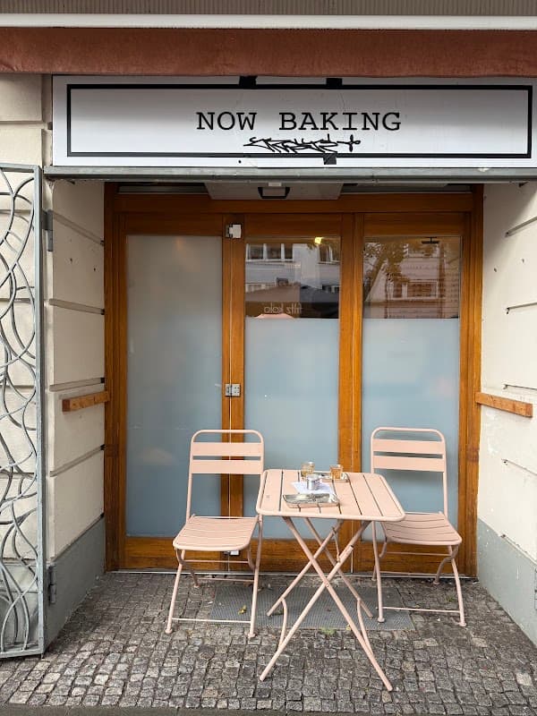 DRIP. Coffee & Matcha Bar