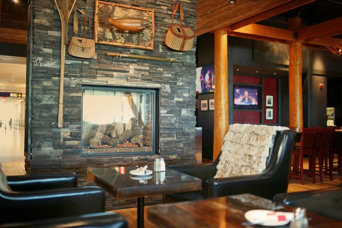 Archibald Microbrasserie