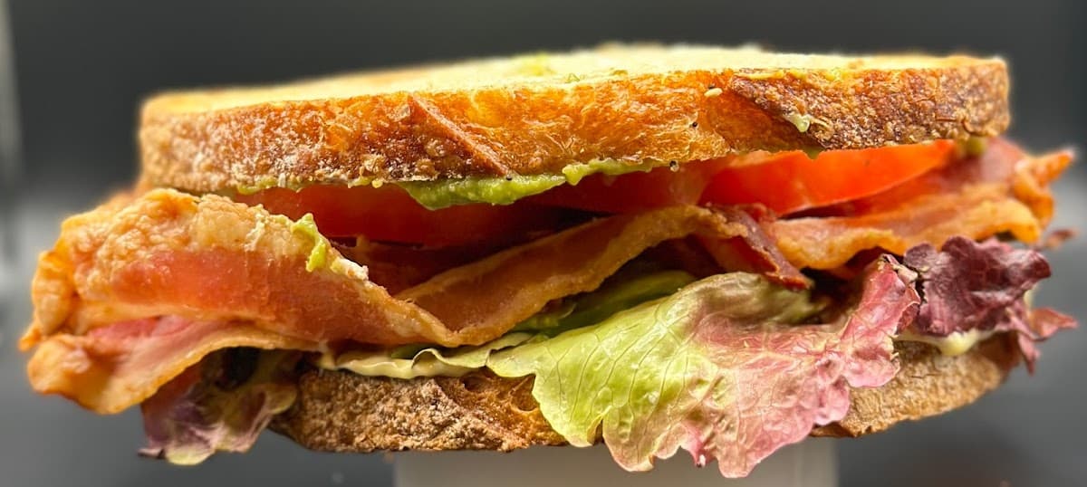 Koko Coffee | Southie