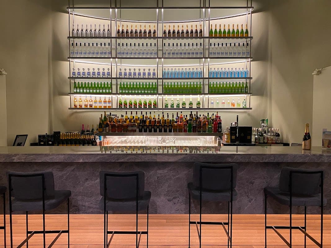 OFF COURSE Bakery Cafe