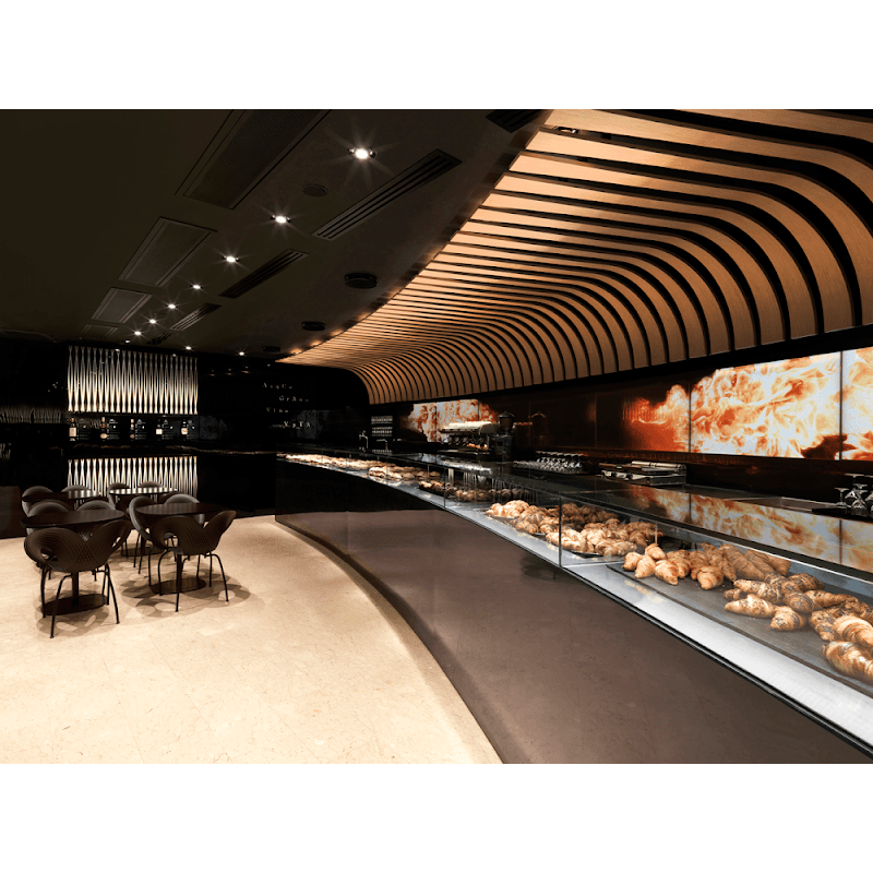 VyTA Milano Centrale