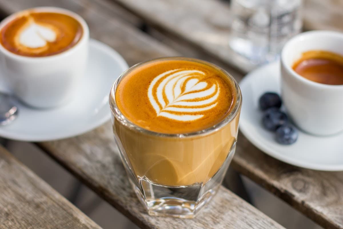 SPRO - UC Law/Civic Center